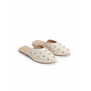 Life Stylish  سابو جلد أنيق SB-700 - بيج