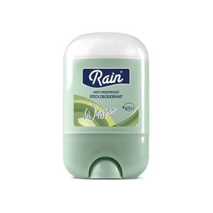 Rain Whisper STICK DEODORANT 48H ALUMINUM FREE FOR Women 50ml
