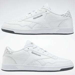 reebok shoes egypt prices