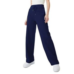 Nileton Sport Leggings Pants Flare Leg - High Waist @ Best Price