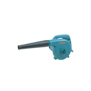 Electric Blower