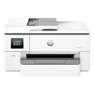 HP OfficeJet Pro 9720 Wide Format All in one Printer