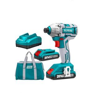 Impact Drill Online Order from Jumia Egypt