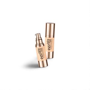Top Face Instyle Perfect Coverage Foundation SPF 20 - 005