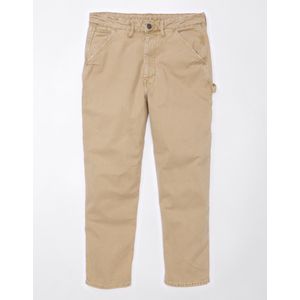 American Eagle Outfitters O Active Flex Jogger Pants, $49, American Eagle