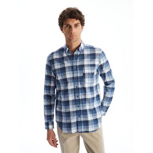 LC Waikiki Regular Fit Men's Shirt