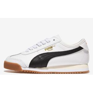 Puma سنيكرز روما 68 ريفايفال رجالي