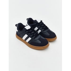 LC Waikiki أحذية رياضية للأولاد من الجلد الصناعي