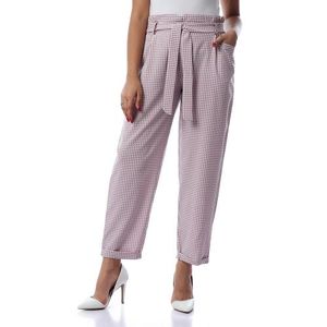 Fashion Gooheer New Sexy Ruffle Women Beach Mesh Pants Sheer Wide Leg Pants  Transparent See Through Sea Cover Up Trouser Pantalon @ Best Price Online