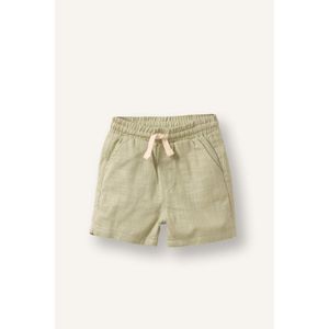 Defacto Baby Boy Shorts