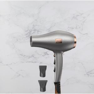 Sokany استشوار سوكانى 2400 وات SK-14015