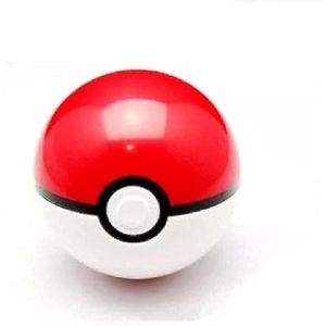 Game Pokémon Balls One Piece