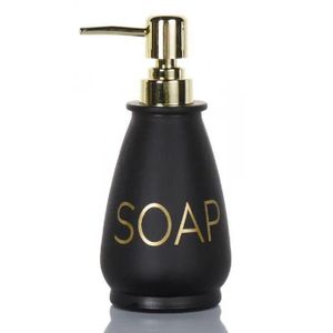  Soap Dispensers Refillable Bathroom Shower Ge