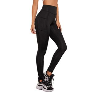 Cheetah Print Active Colorblock Activewear Legging - Knitted Belle Boutique