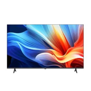 Haier تلفاز LED ذكي FHD بحجم 43 بوصة من هاير - H43K75EU 
