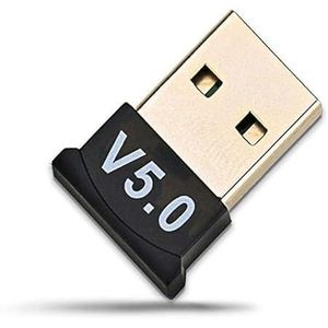 Bluetooth V5.0 USB Dongle