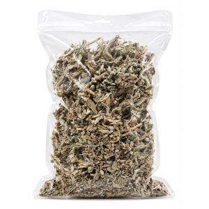 Premium Araishi Sage from Sinai Turquoise, 50 grams