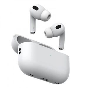 earphone Pro 2nd Gen Wireless Earbuds with MagSafe Charging Case - White