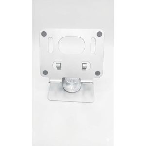 TABLET COMPUTER  ROTARY SUPPORT