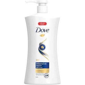 Dove Shampoo Intensive Repair Dove 1000ml