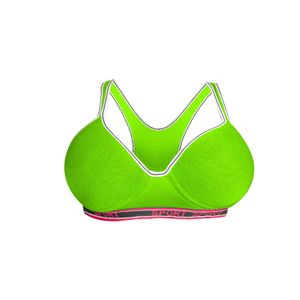 RGAINON Strapless Bra for Women Invisible Bra Backless Push Up Adhesive  Cups with 3 Rows Hooks Loop: Buy Online at Best Price in Egypt - Souq is  now