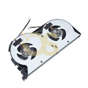 Os مروحة معالج متوافقة مع جهاز Lenovo Y50-70 