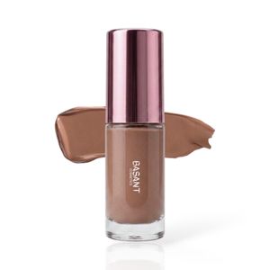 BASANT Liquid Bronzer 101