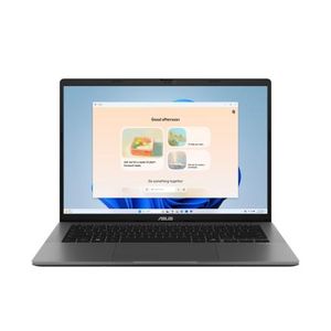 Asus Vivobook S14 S3407AA-SF155W ( Ultra 5 325, 16GB LPDDR5, 512G NVMe, 14.0 WUXGA OLED, Windows 11)- 90NB1762-M003S0