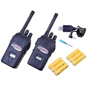 Buy Kids walkie talkies online
