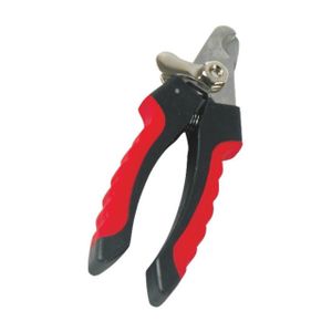 Naomi Small pet nail clippers