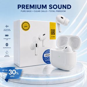 General PREMIUM SOUND سماعات أذن لاسلكية 