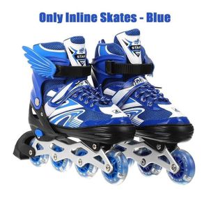 Buyskateshoes clearance