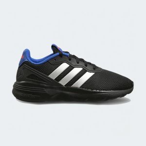 Sports shoes best sale cloudfoam