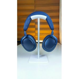 X Scoot سماعة X-SCOOT XS 657