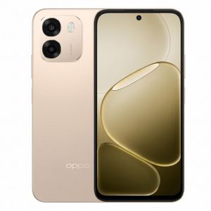 OPPO A6 Dual SIM 4G 8GB - 256GB - Aurora Gold