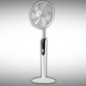 Shop Tower Fan Lowest Price Order Best Tower Fan Online Jumia Egypt