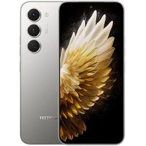 Tecno SPARK 40 PRO (8G+8G) 256G MOON TITANIUM