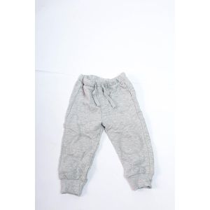 LC Waikiki PANTS KIDS GREY 9-12M -GREY-9-12M