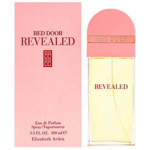 Elizabeth Arden Red Door Revealed EDP for Women 100 ml 