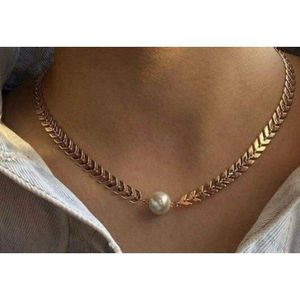 سلسلة أسهم دهبى ولولى أبيض