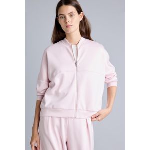Defacto College Collar Bomber Jacket