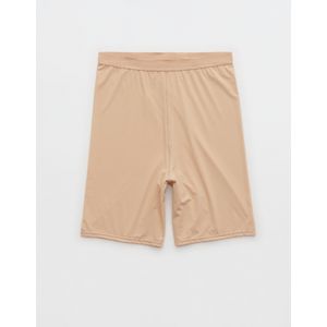 High Waisted Shorts Online - Price In Egypt