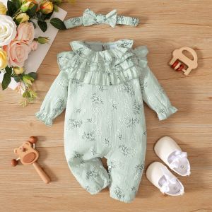 Baby online rompers jumia