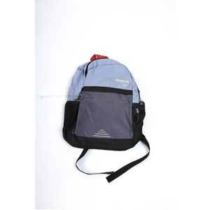 Reebok Reebok 48Cm Backpack - Blue 480Cm