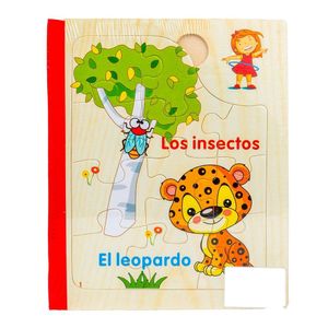كتاب-خشب-أرقام