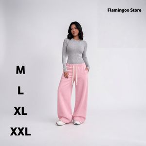 sweatpants for woman