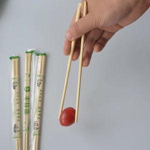 أطباق الطعام الصينية والكورية 10 عبوات