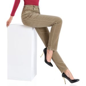 Corduroy Pants For Women Online - Price in Egypt