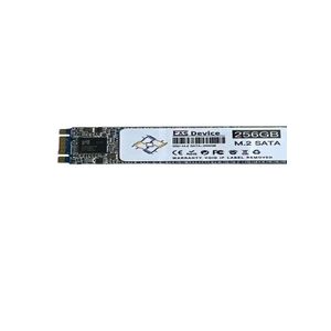 EAS M.2 2280 SSD SATAIII 256 GB