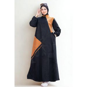 عباية كاجوال نسائية